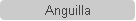 Anguilla