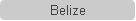 Belize