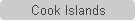 Cook Islands