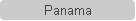 Panama