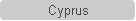 Cyprus